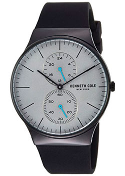 Kenneth Cole Classic